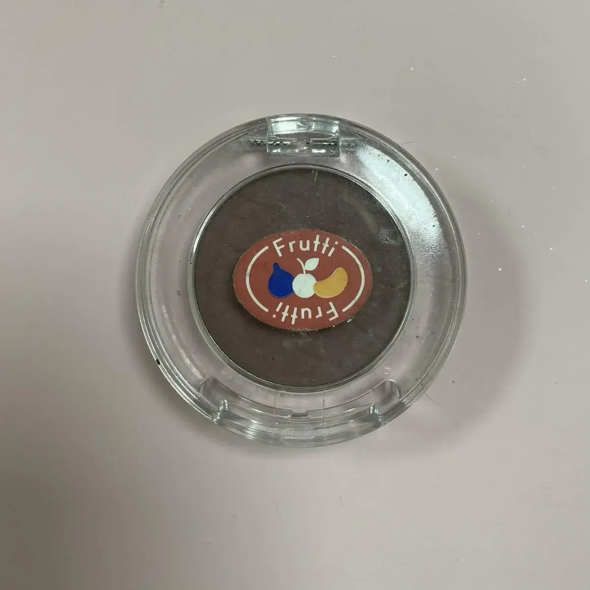 Etude House Shadow Fig Is it really that good?