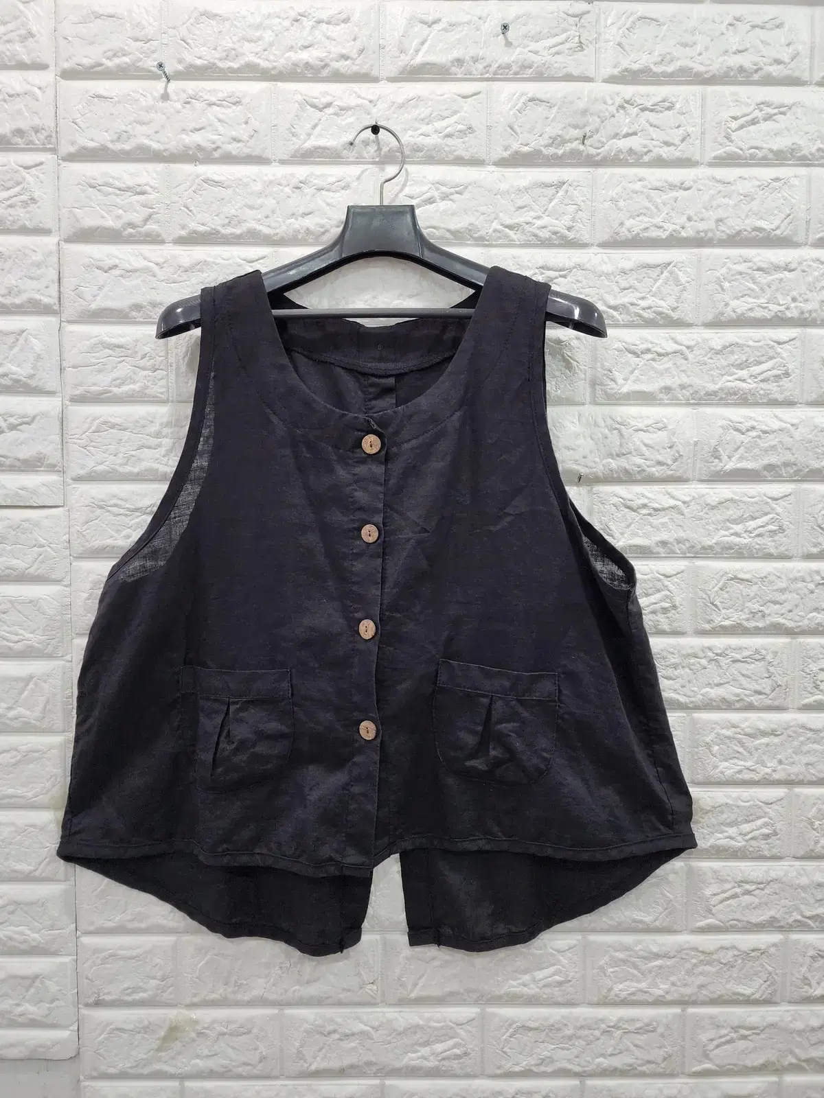 MA/VEST/BEST/55-77/PRICE REDUCTION