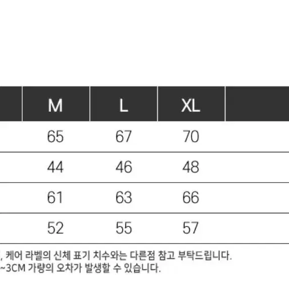 (새상품 정품) 폴로랄프로렌 남성 풀 집업 골지 니트 스웨터