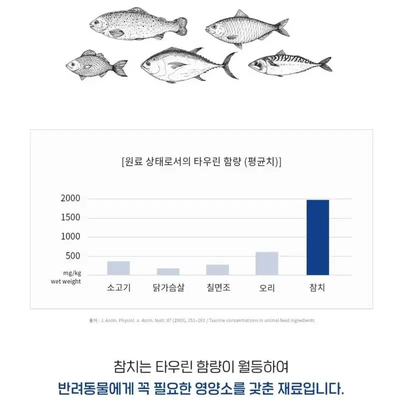 퓨어 튜나 스틱 버라이어티팩