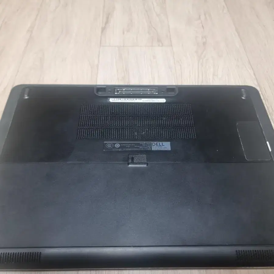 델 노트북 dell latitude e7240 i5-4310