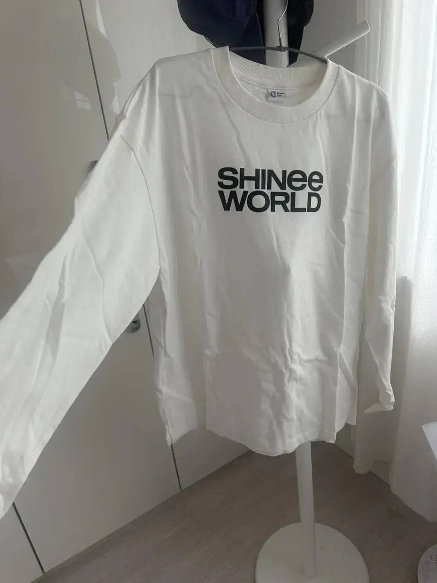 SHINee SHINee World Beyond DriveGoods