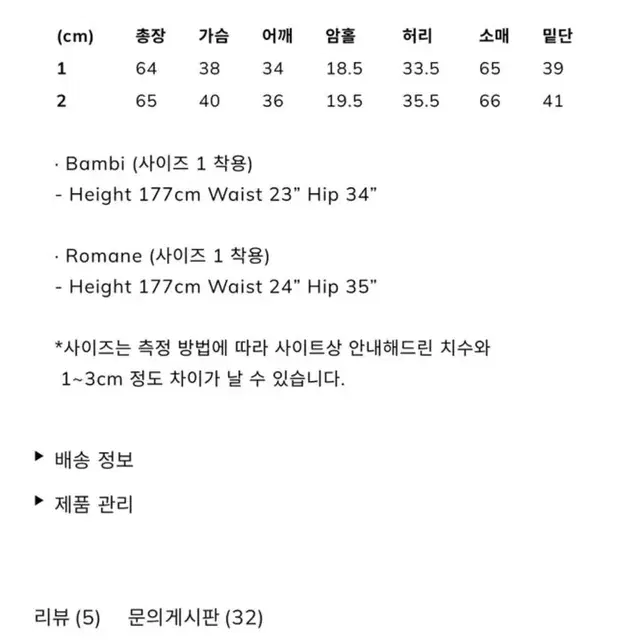 아비에무아 버튼 포인트 램스 울 가디건