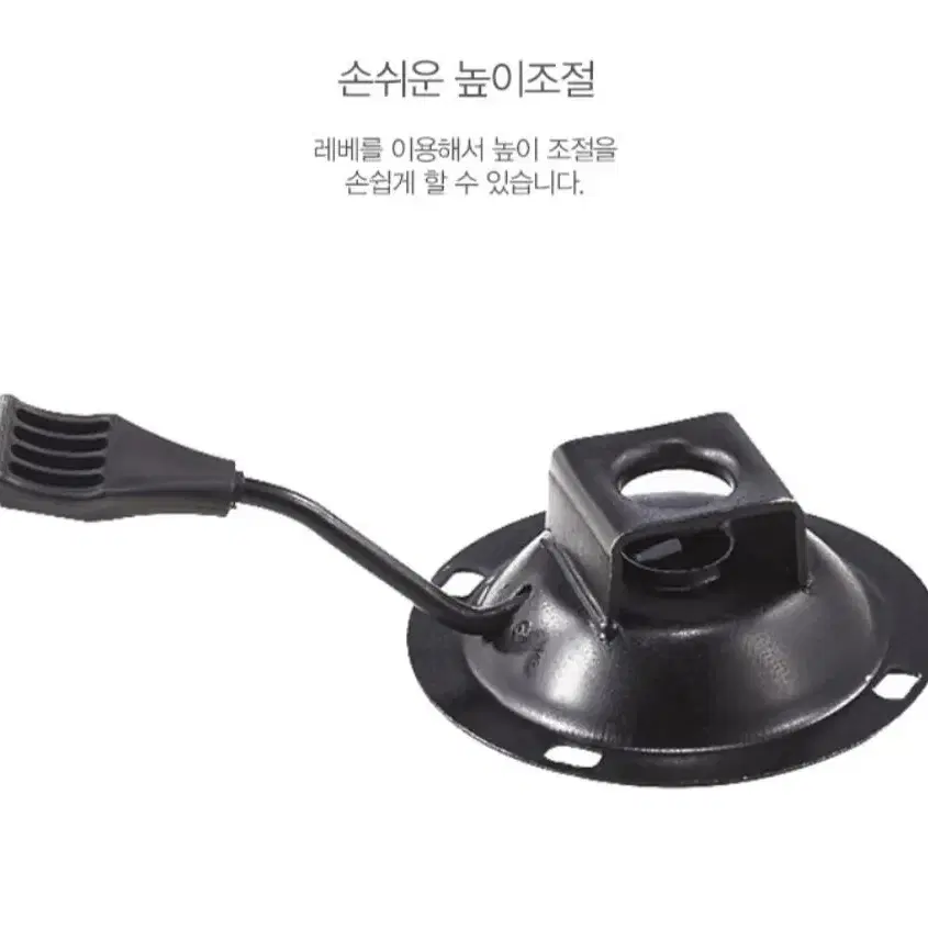 [무료배송]@홈바의자 바퀴의자 빠 바 인테리어 아일랜드 스툴