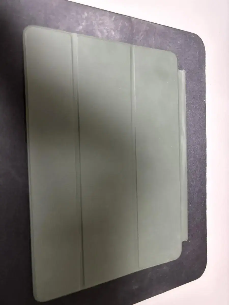 Apple Genuine iPad Smart Cover iPad 9th Generation