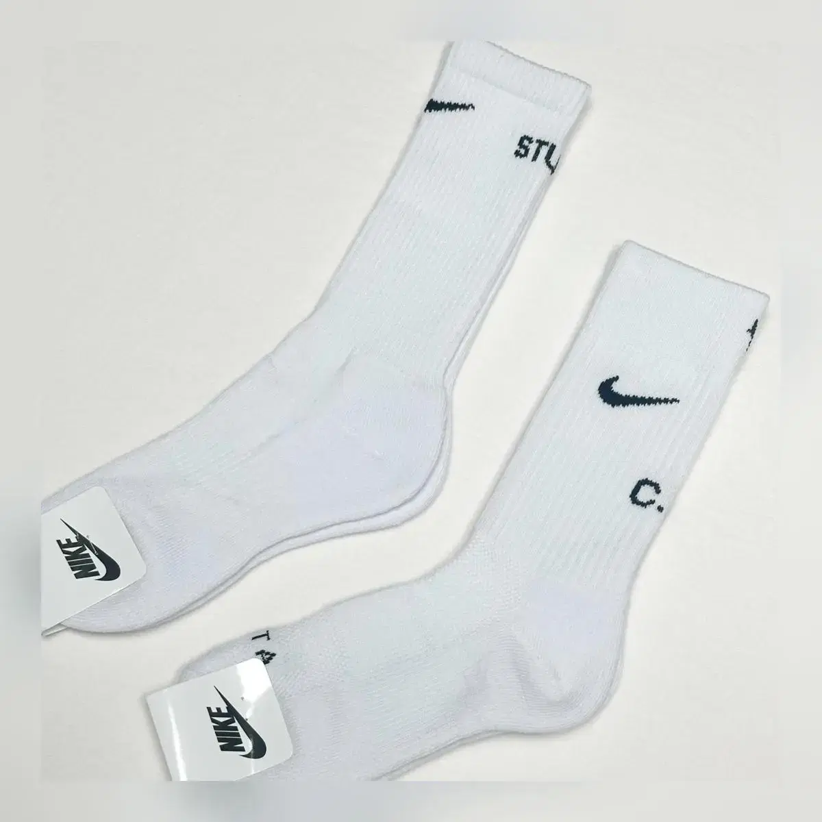 3 socks full Sports socks Health socks Workout socks