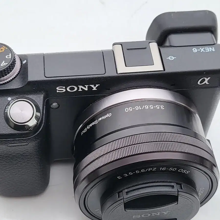 소니 nex-6 바디킷 nex6