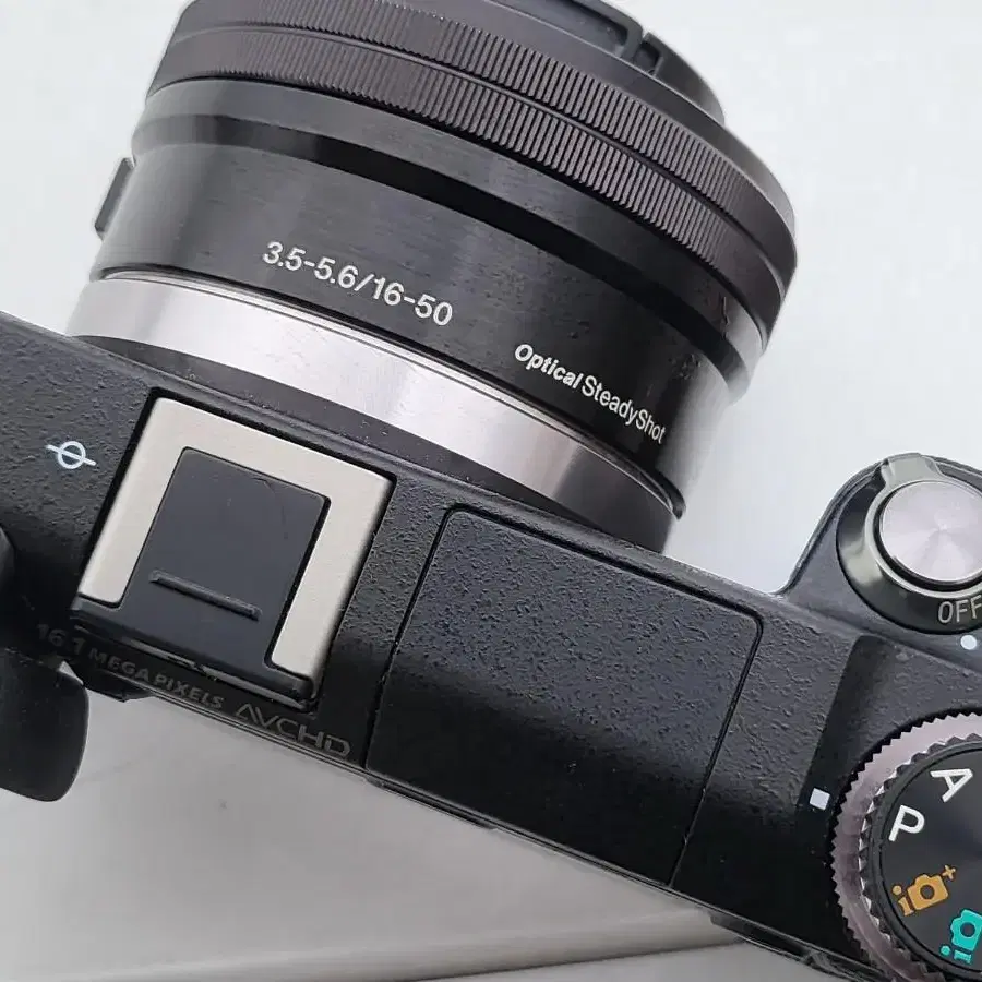 소니 nex-6 바디킷 nex6