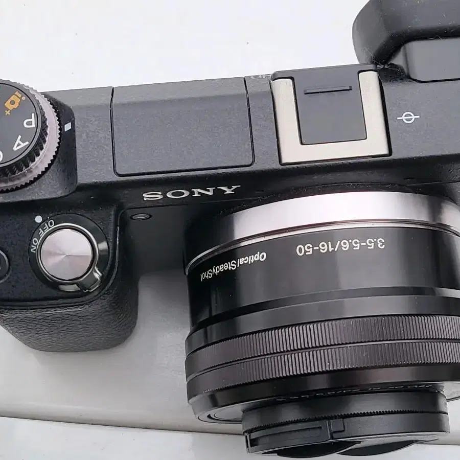 소니 nex-6 바디킷 nex6