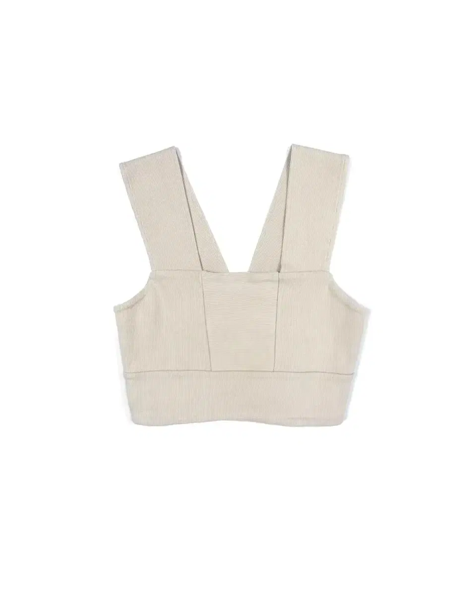 Raybeams bustier