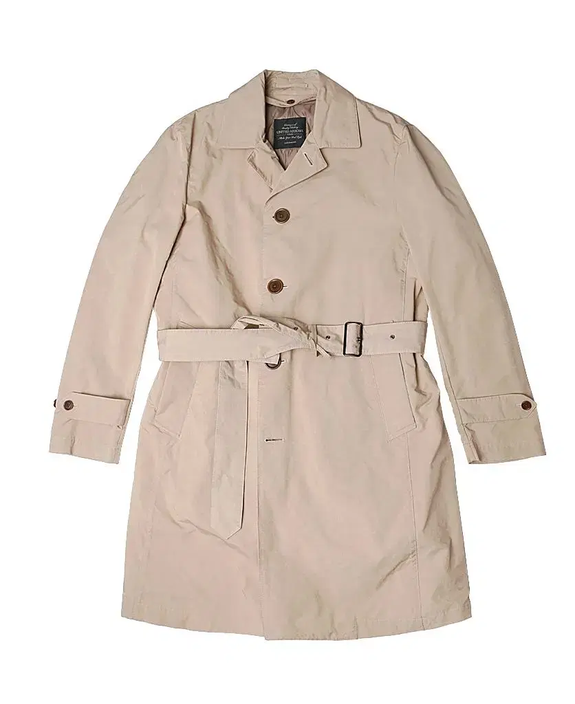 United Arrows Tokyo [United Arrows Tokyo]Trench Coat