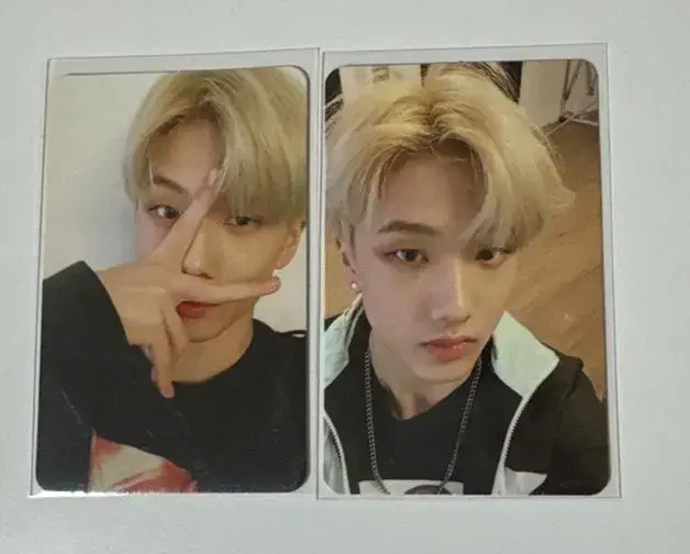 Empathy jisung bulk wts nct jisung Photocard