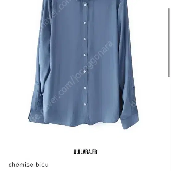 위라라 ouilara chemise 셔츠 블라우스 구합니다ㅜㅜ