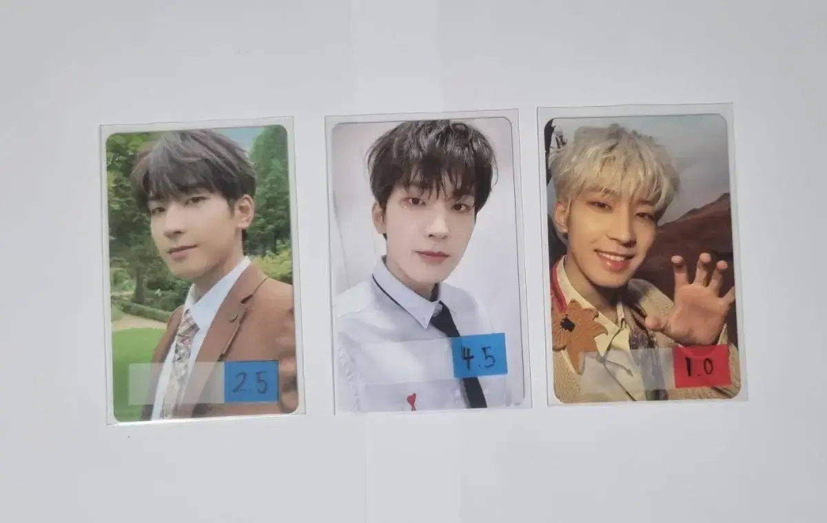 seventeen wonwoo photocard wts jeonghan joshua jun hoshi wonwoo wooji dk minkyu do gyeom seungkwan vernon dino