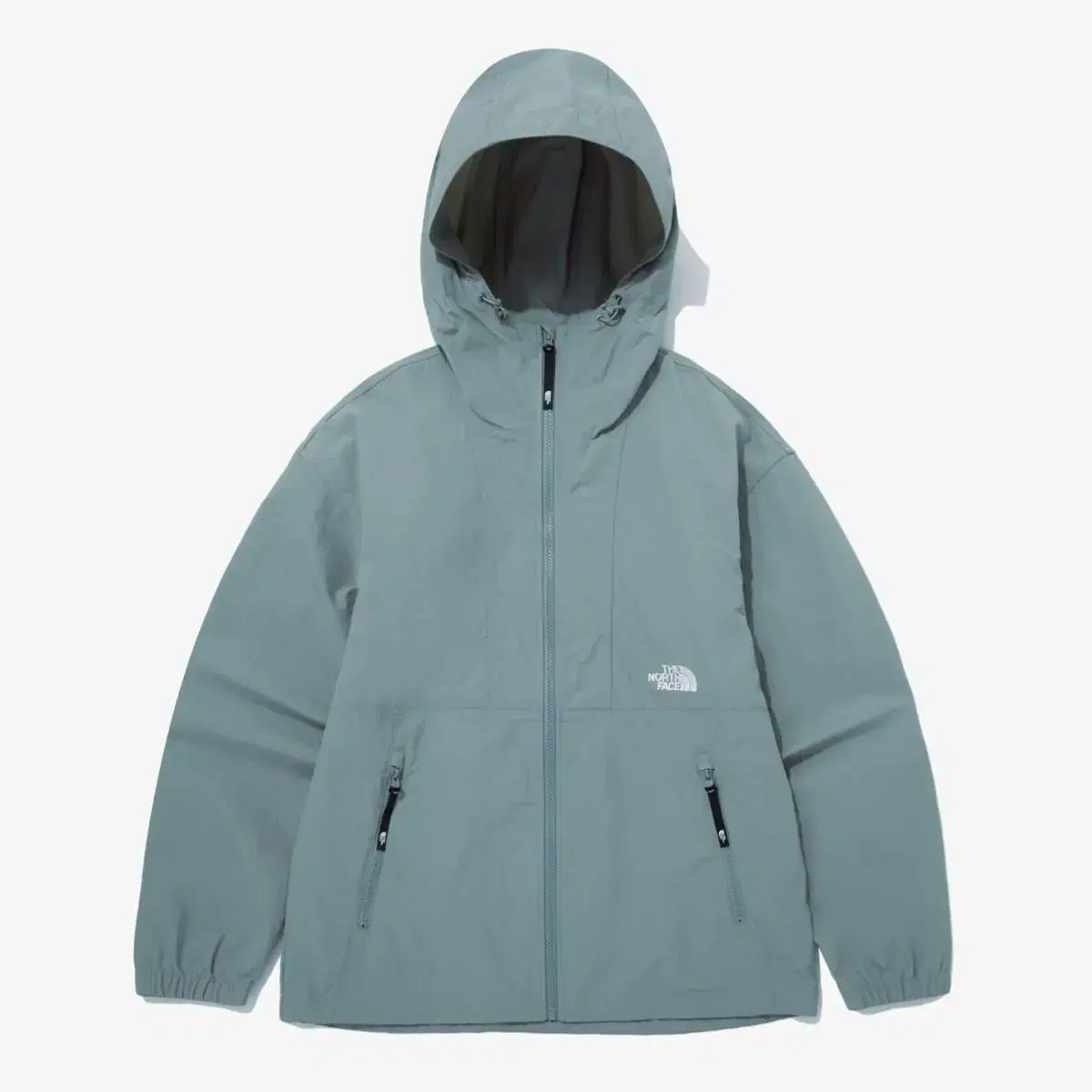 The North Face Exploring Wind Jacket (#Camping#Regular Fit#Everyday)