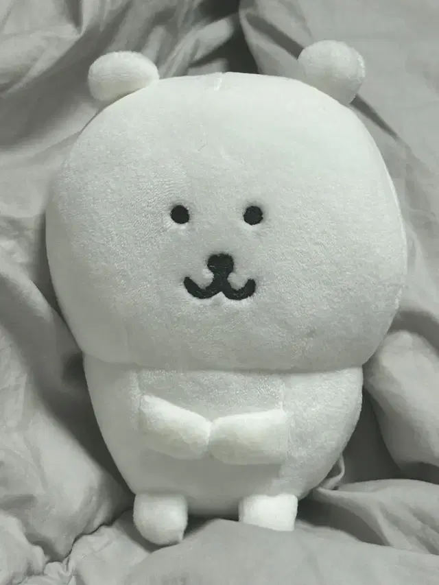 급처 농담곰 8cm 10cm 꼬옥담곰 꼬옥 농담곰 판매