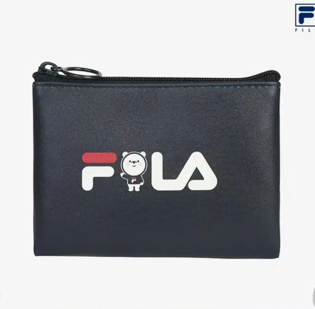 (새상품)2종 FILA 휠라파우치.휠라가방.미니가방.클러치