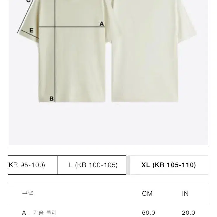 L/XL 자라 롱 슬리브 티셔츠 LIMITED EDITION 긴팔티