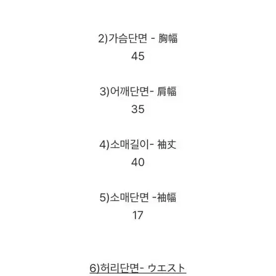 딸기쨈프로젝트 들새 무늬 원피스 (96)