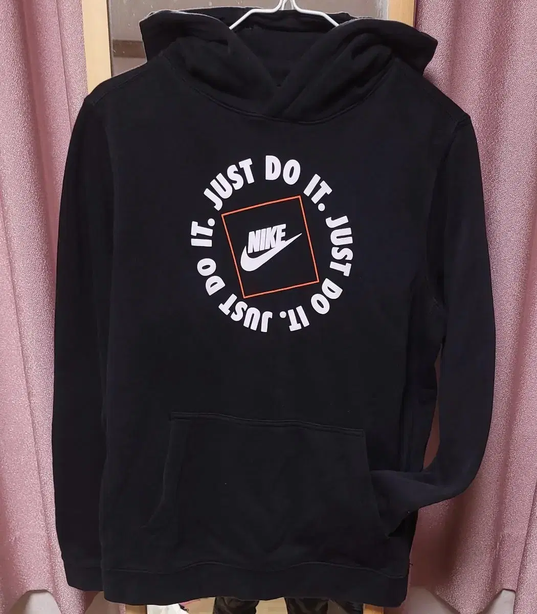 Nike JDI Active Hoodie XL