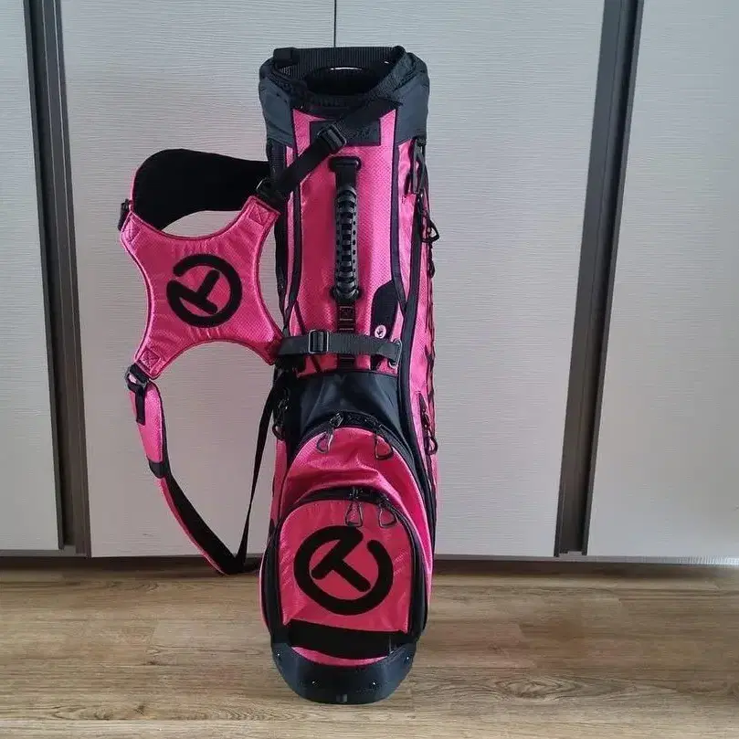 SCOTTY CAMERON | 스카티카메론 ScottyCameron Japan