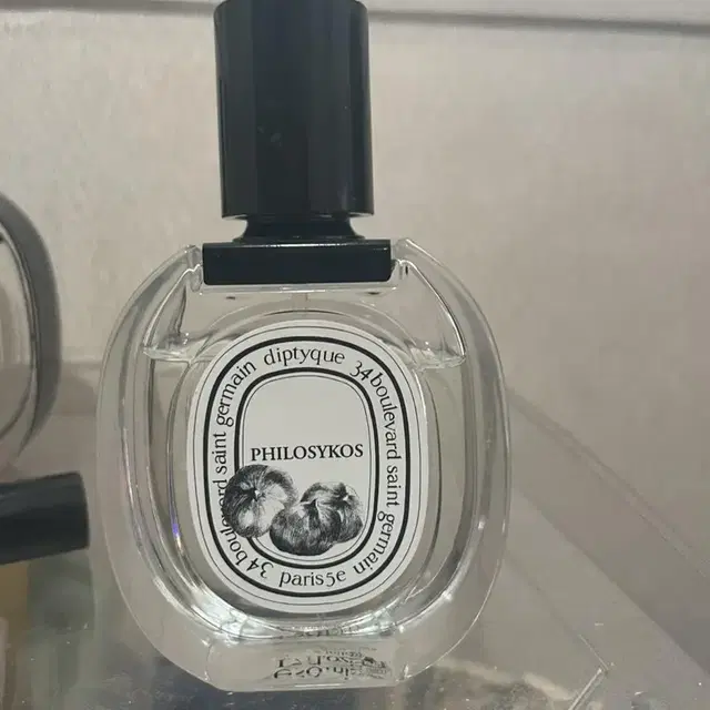 필로시코스 edt 50ml