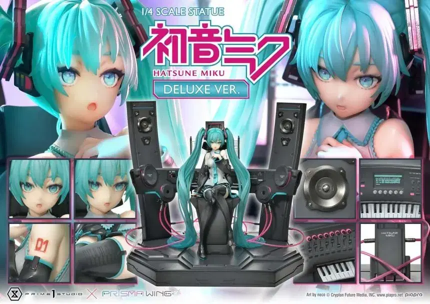 thumbnail-9