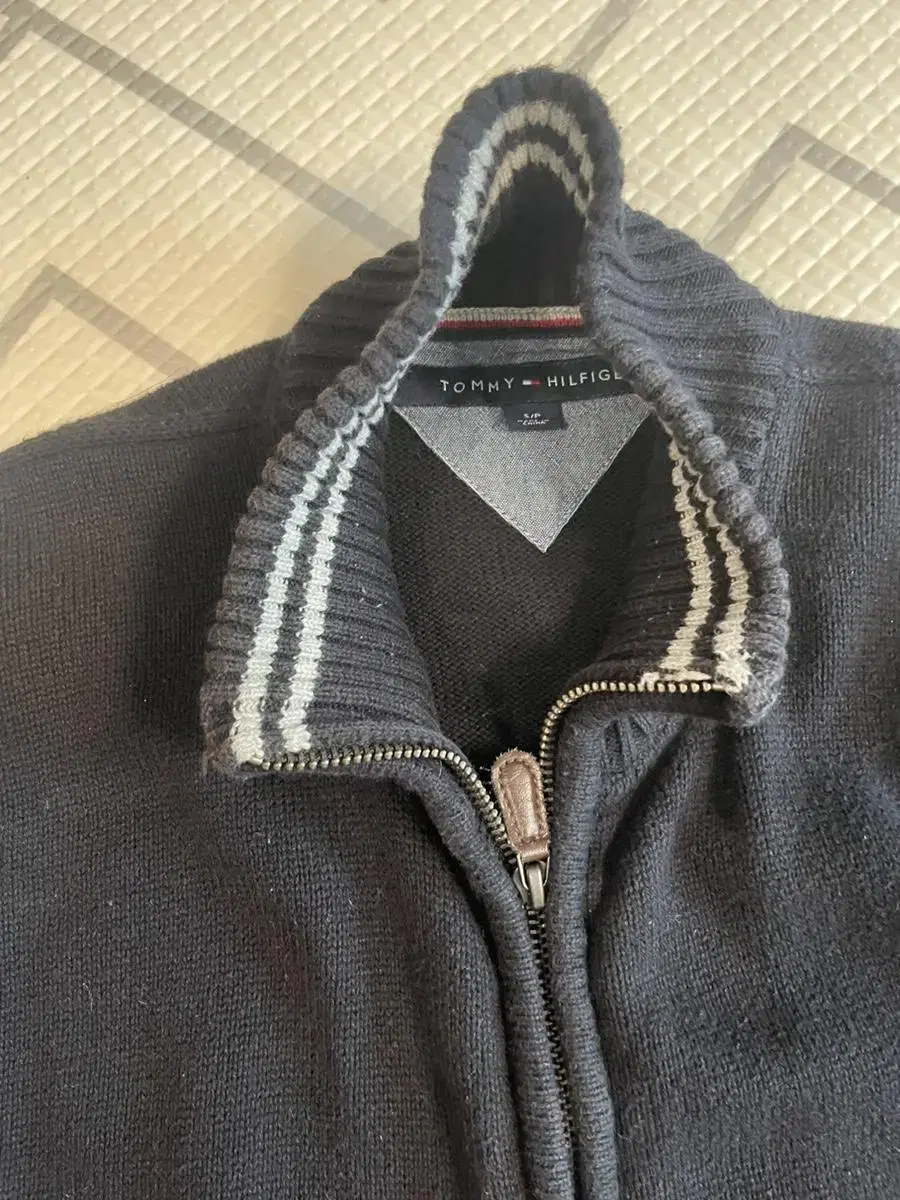 Tommy Hilfiger cardigan