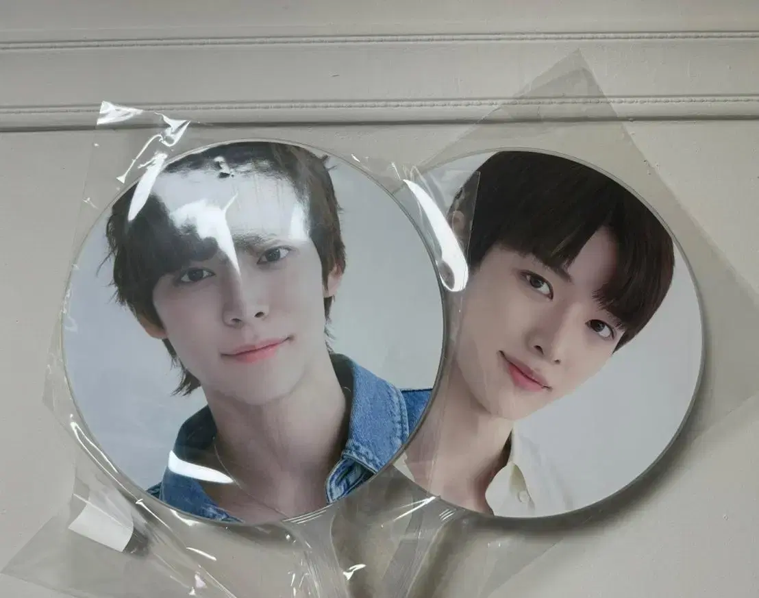 RIIZE IMAGE PICKET (Sungchan)