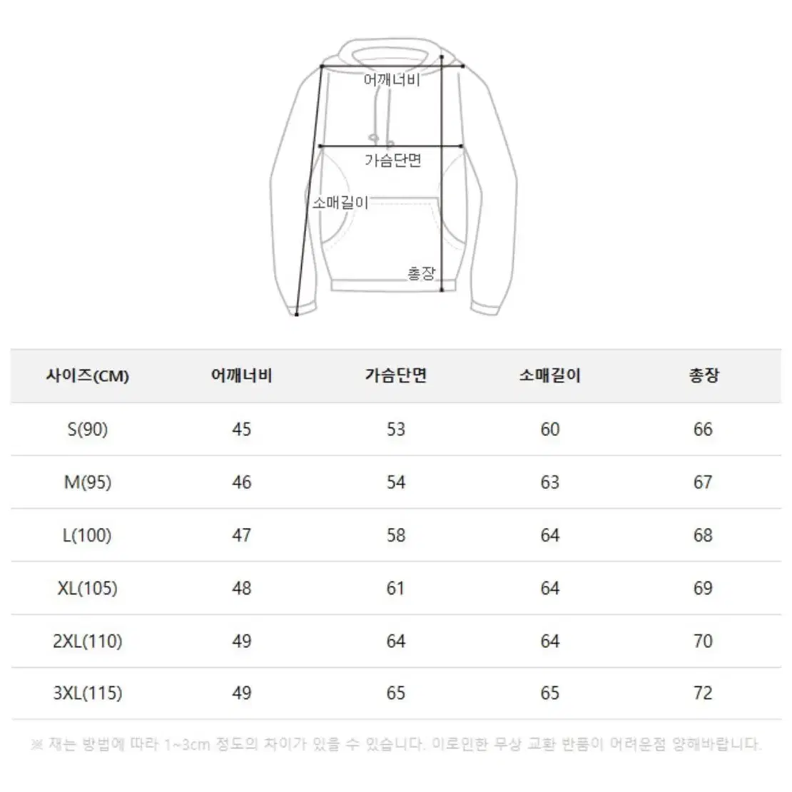 나이키 후드티 L 블랙 검정 NSW 클럽 그래픽 BV2974-010