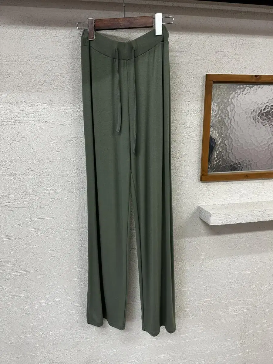 Chalrangi pants