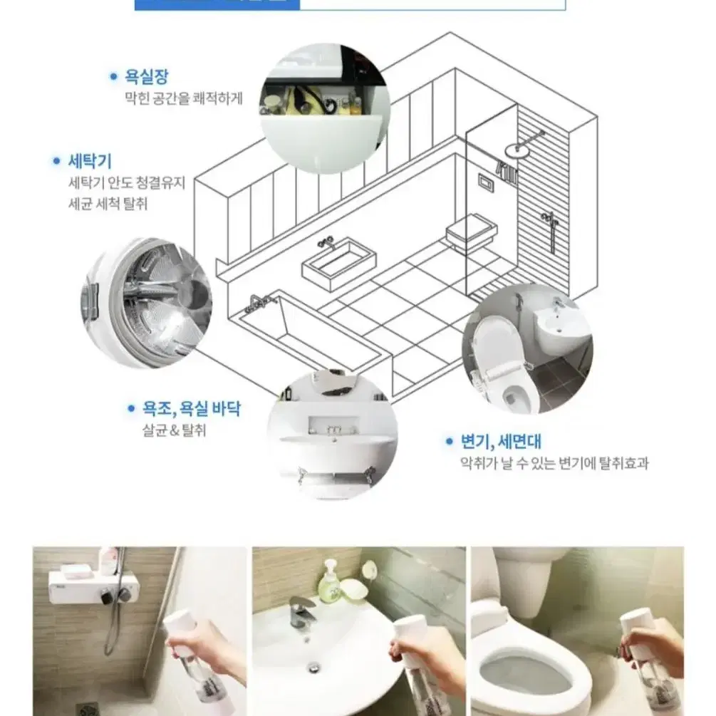 [무료배송]@전해수기