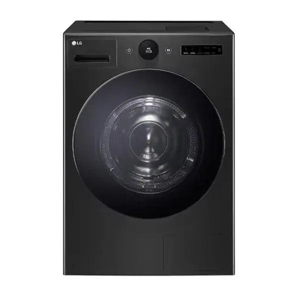 월44,900원 LG 트롬 오브제컬렉션 건조기 22kg(블랙)