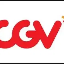 CGV 영화 관람권/예매