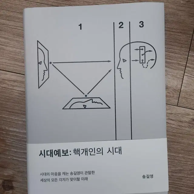 도서 판매