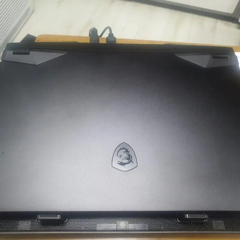 GP76 Leopard 11UG (i7/RTX3070/주사율144HZ)(