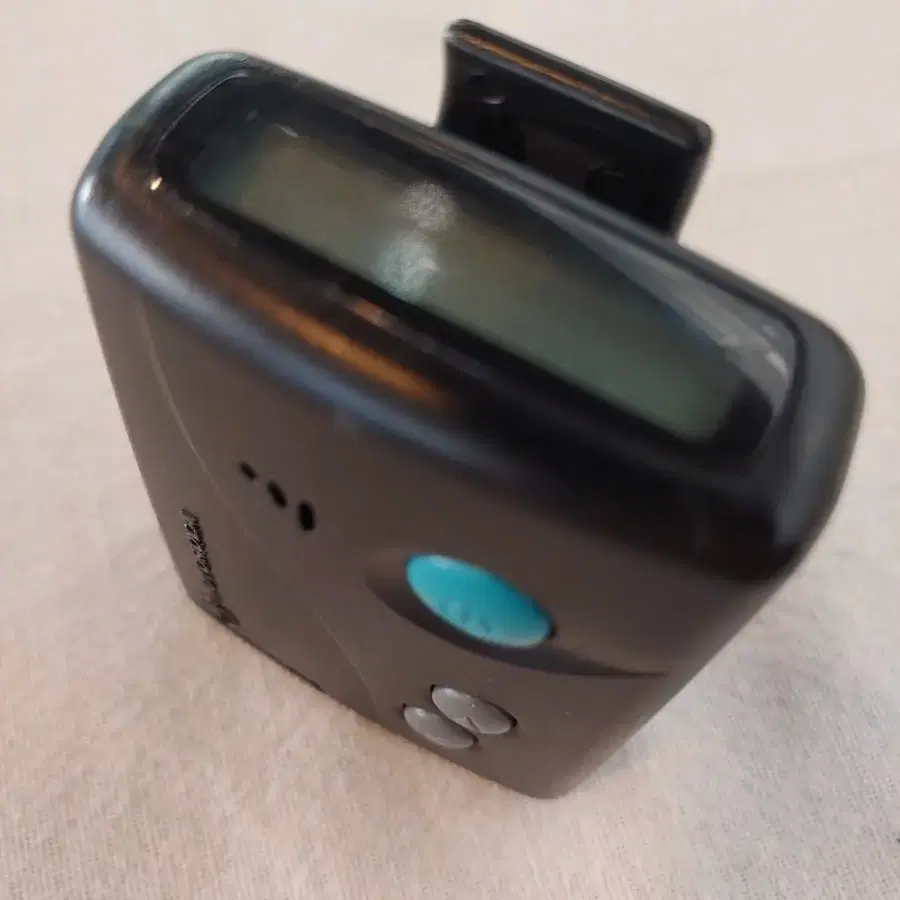 모토로라 삐삐 Pager