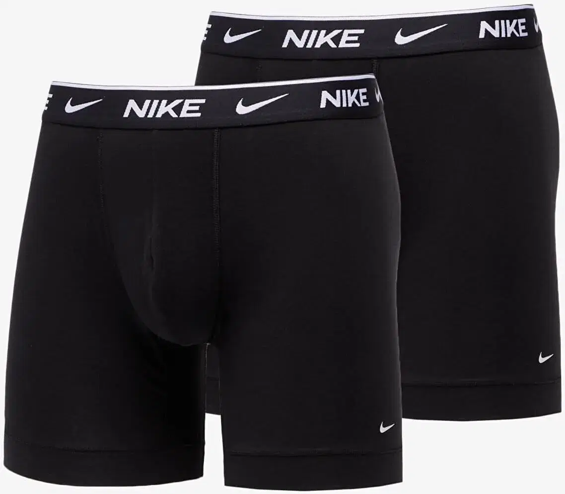 Nike Briefs2P size M