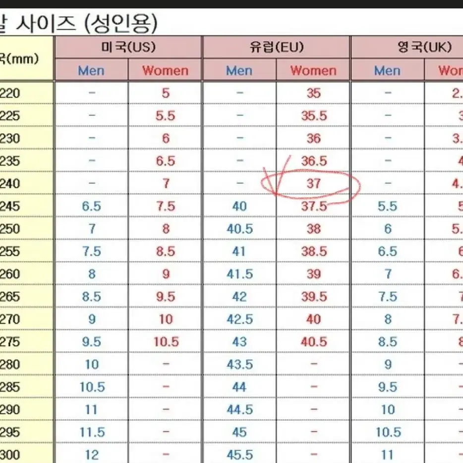 메이슨가먼츠 이태리 명품 소가죽 245 스니커즈(남여공용)