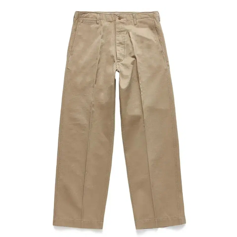 이스트로그 chino pants type 2 / khaki M