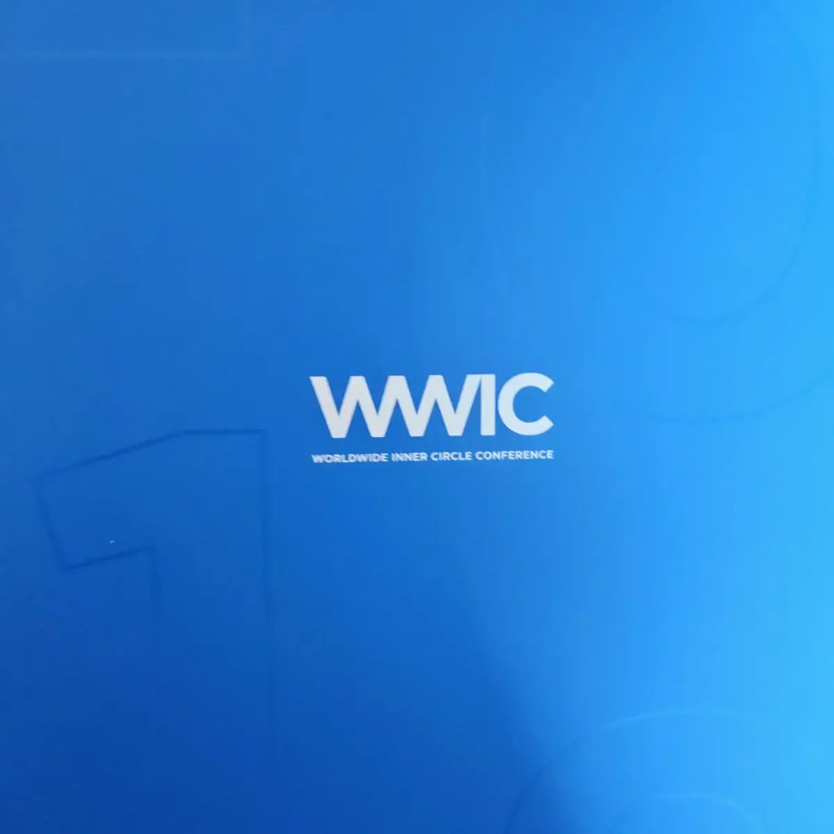 위너 굿즈  위너 콘서트 덥덥아씨 wwic2019 판매