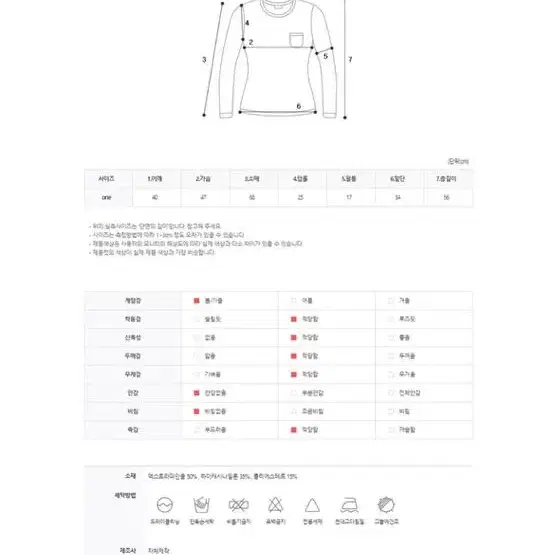 제니베리 berries label 퍼지 스퀘어nt indigo blue