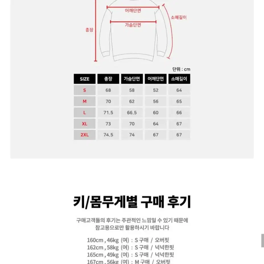 (M)새상품 / 칼하트 덕 액티브(j140) 자켓