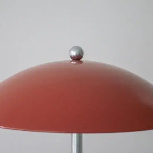 Wim Rietveld Mushroom Table Lamp