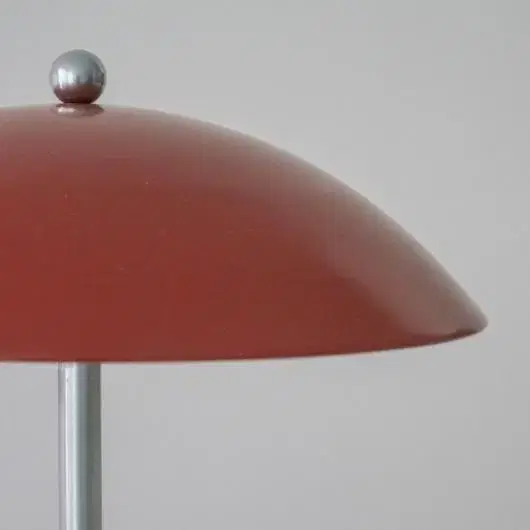 Wim Rietveld Mushroom Table Lamp