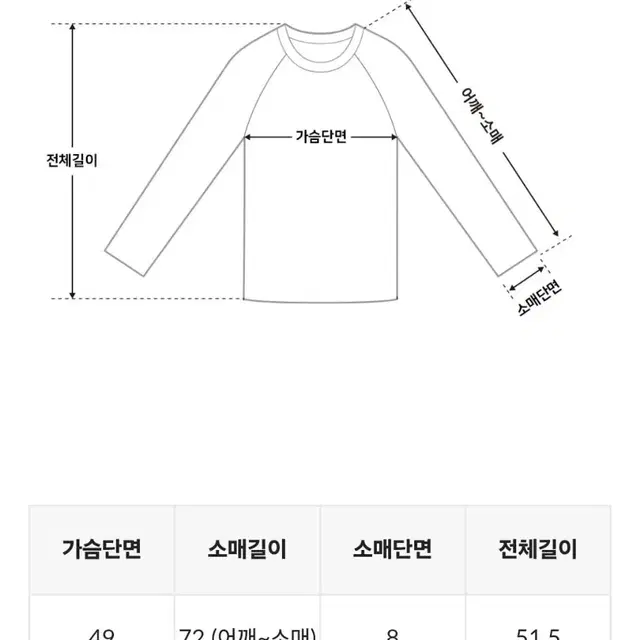 쇼퍼랜드 아가일 레글런 네이비 니트