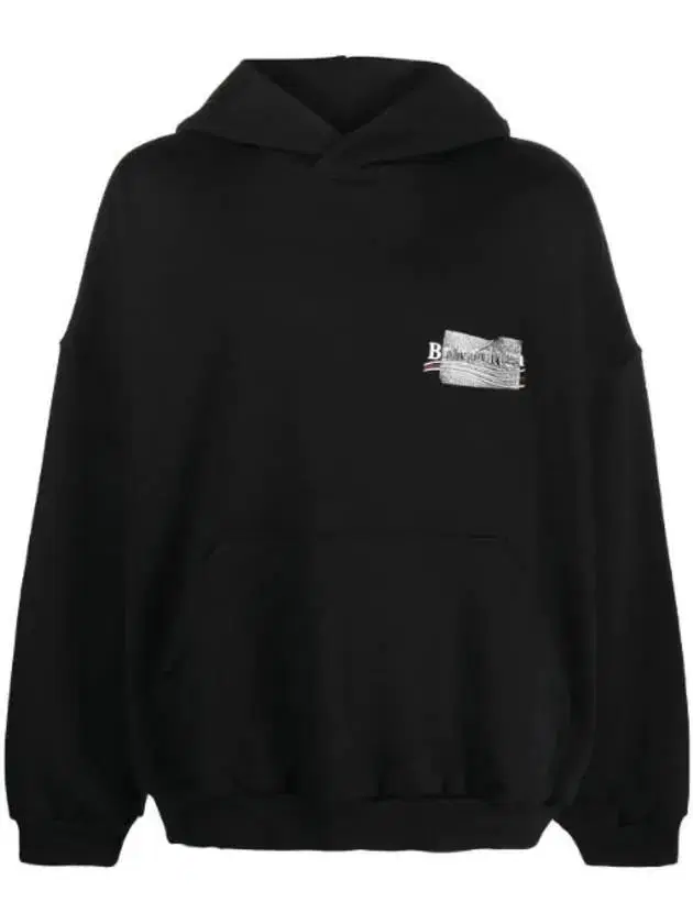 Balenciaga gaffer hoodie for sale