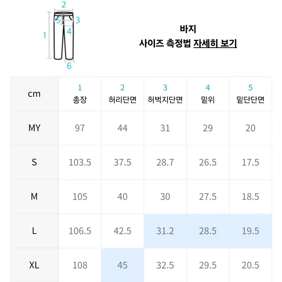 피스워커 바이커 진Black Lightning / New Straight