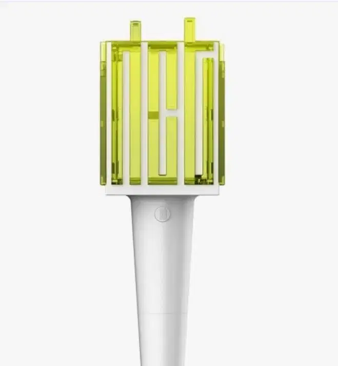 RenjunVans nct lightstick WTS