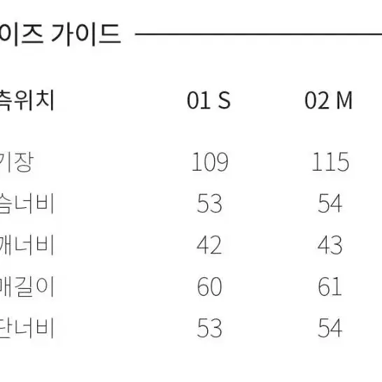 레이브 싱글 코트 팝니다